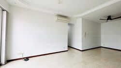 Evergreen Park (D19), Apartment #480690941